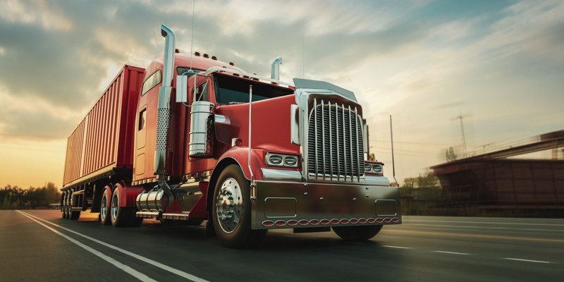 CDL Driving School in Greensboro, North Carolina
