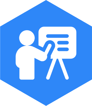 complete training solution