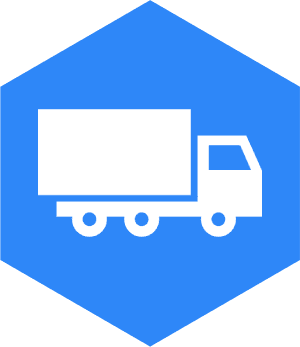 CDL Advantage