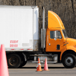 Commercial Driver’s License