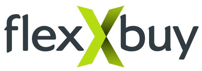 Flexxbuy