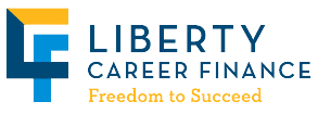 Liberty Career Finance