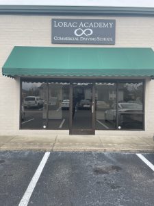 Truck Driving School Cost in Raleigh, North Carolina