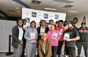 CDL Dispatch Training in Greensboro, North Carolina