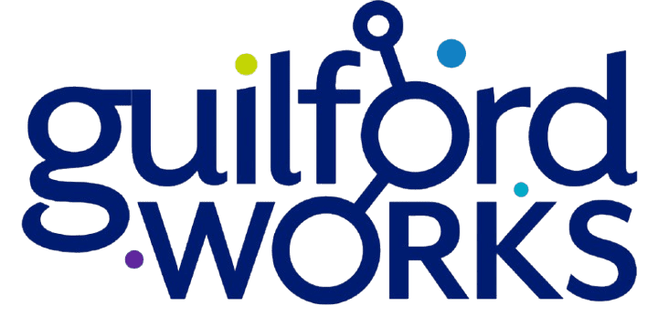 Guilford Works