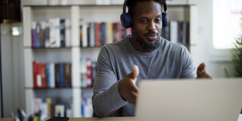 Online Virtual Training: Earn Your CDL and Begin a New Career