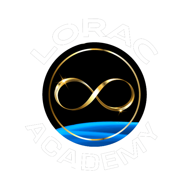 Lorac Academy