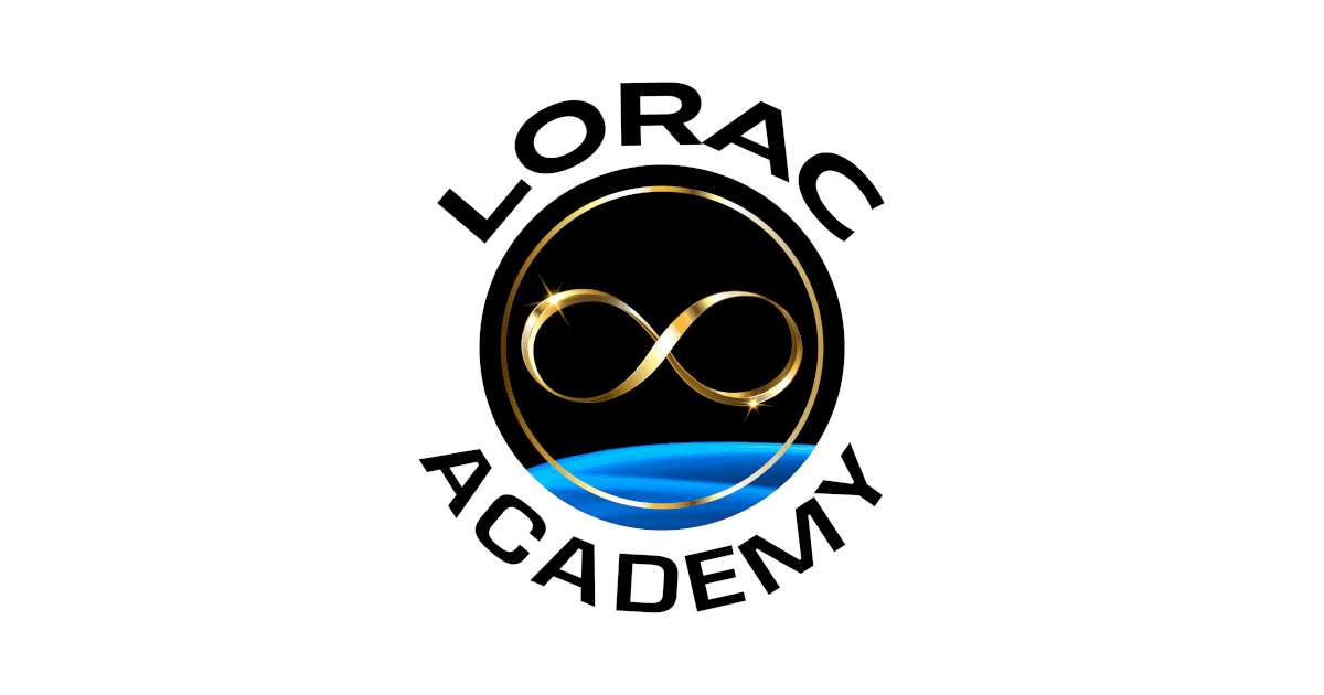 Lorac Academy